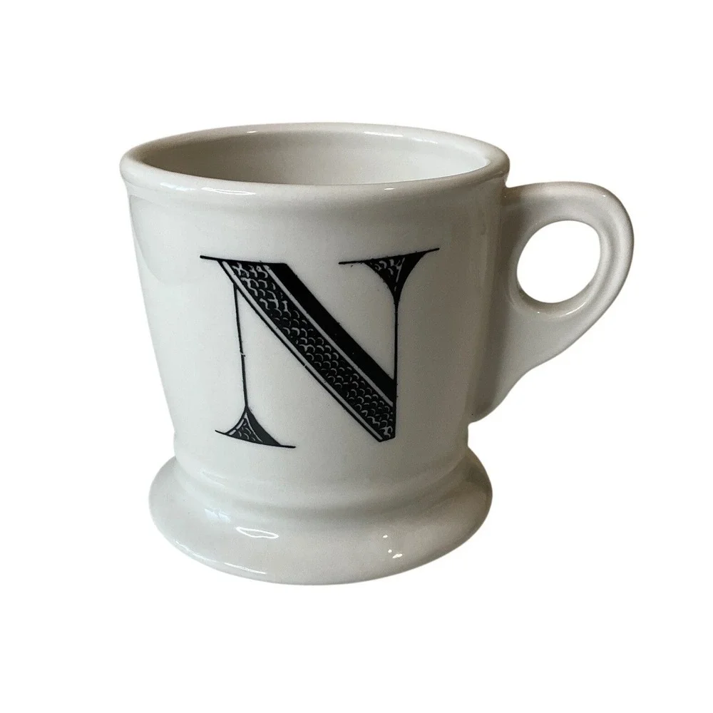 Anthropologie 